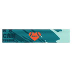 AFA Sealife Signature Unisex Headband