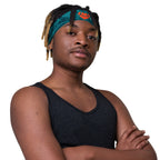 AFA Sealife Signature Unisex Headband