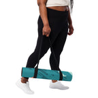 AFA Sealife Signature Premium Yoga mat