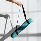 AFA Sealife Signature Premium Yoga mat